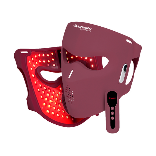 Werkt een LED-masker écht? Alles wat je moet weten in 2026