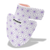 Masker en LED Neck & Décolleté Therapy Device