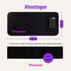 TheraFlex Wireless Infrared Belt