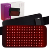 TheraFlex Wireless Infrared Belt