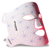Masker en LED Neck & Décolleté Therapy Device