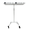 Horizontal stand for the ATP Pro series