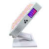 Red Light Therapy Lamp ATP Pro 350 (70 x 5w LEDs)