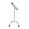 Horizontal stand for the ATP Pro series