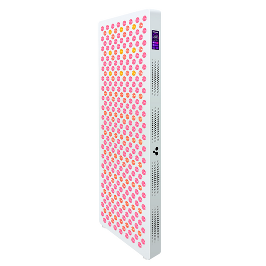 Red Light Therapy Lamp ATP Pro 1500