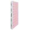 Panacea ATP Pro 1500 – Professioneel Rood- en Infrarood Lichttherapie Paneel