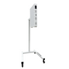 Horizontal stand for the ATP Pro series