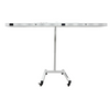 Horizontal stand for the ATP Pro series