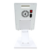 Red Light Therapy Lamp ATP Pro 350 (70 x 5w LEDs)