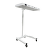 Horizontal stand for the ATP Pro series