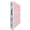 Red Light Therapy Lamp ATP Pro 700 (new)