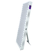 Panacea ATP Pro 1500 – Professioneel Rood- en Infrarood Lichttherapie Paneel