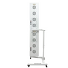 Horizontal stand for the ATP Pro series