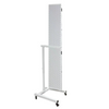 Horizontal stand for the ATP Pro series