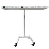 Horizontal stand for the ATP Pro series