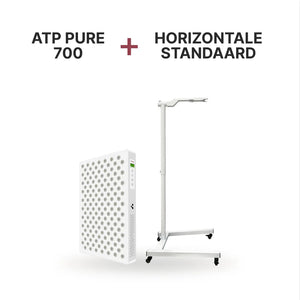 ATP Pure Essential Set