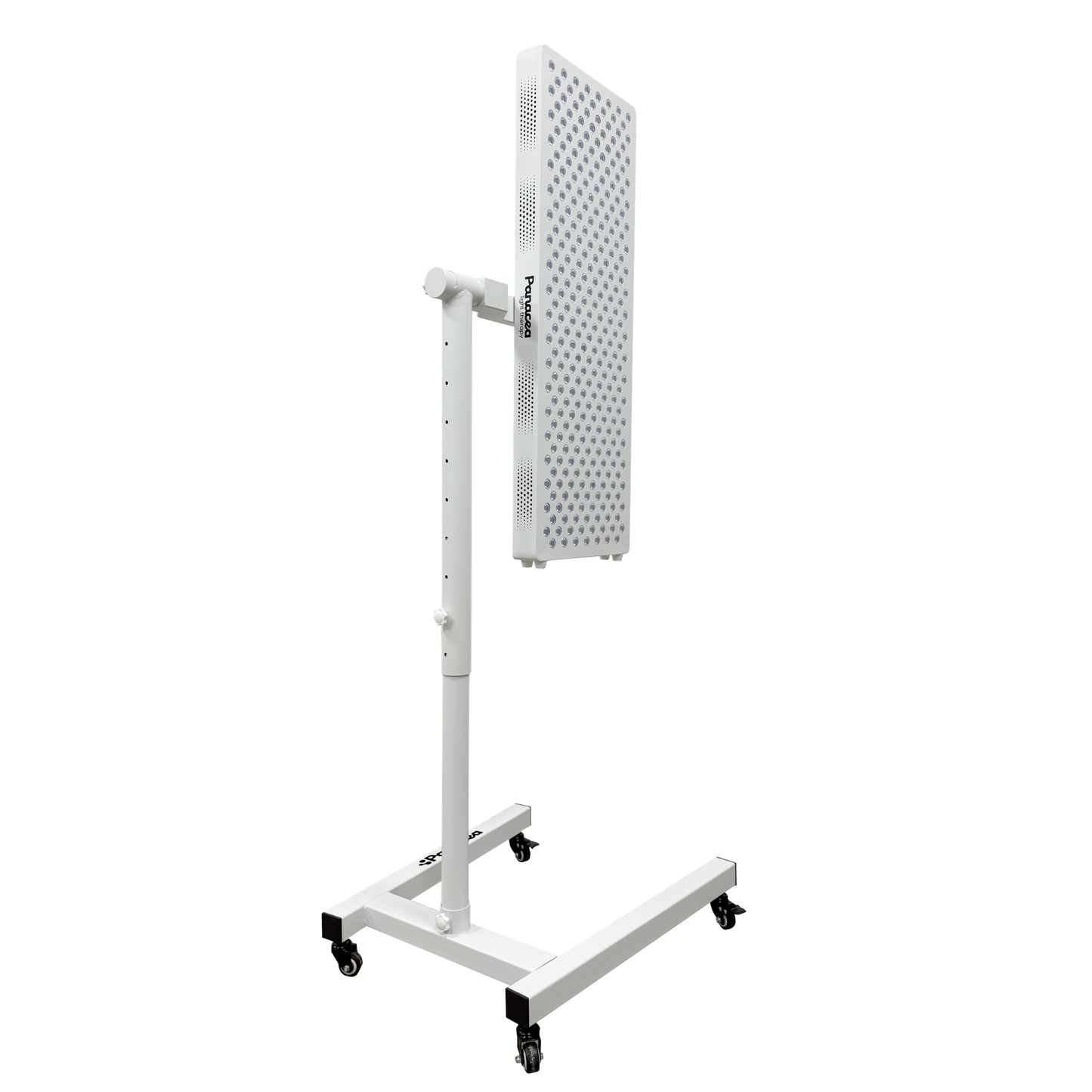 ATP Pro Complete Set: ATP Pro 1500 + Standaard