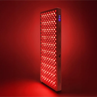 Red Light Therapy Lamp ATP Pro 1500