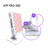 Red Light Therapy Lamp ATP Pro 350 (70 x 5w LEDs)