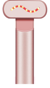 PerfectSkin