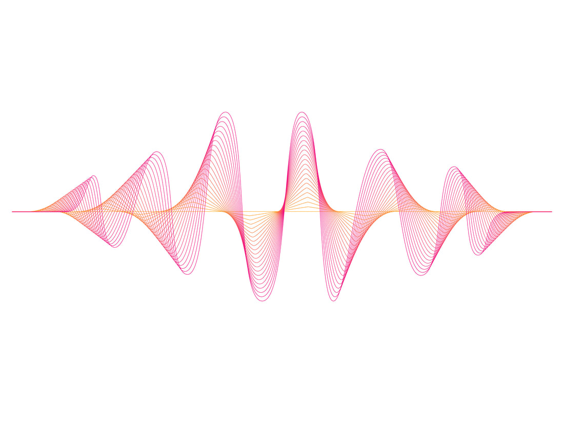 Frequenties Hz Rood Licht Therapy