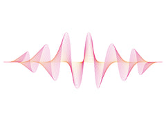 The Dynamic World of Pulsating Light