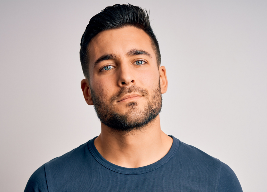 De Kunst van het Kiezen: Hoe Selecteer Je Jouw Ideale Rood Licht Therapie Paneel?.