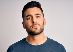 The Art of Choosing: How to Select Your Ideal Red Light Therapy Panel?