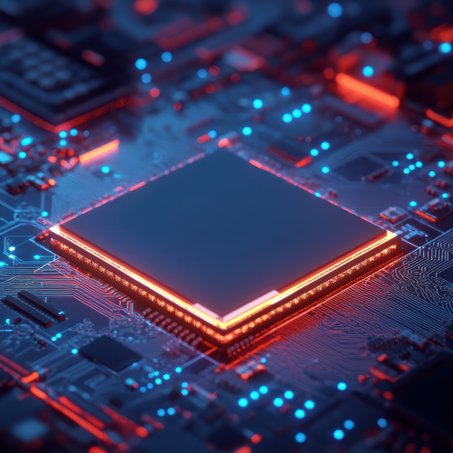 Enkelvoudige vs. dubbele LED-chips bij roodlichttherapie.