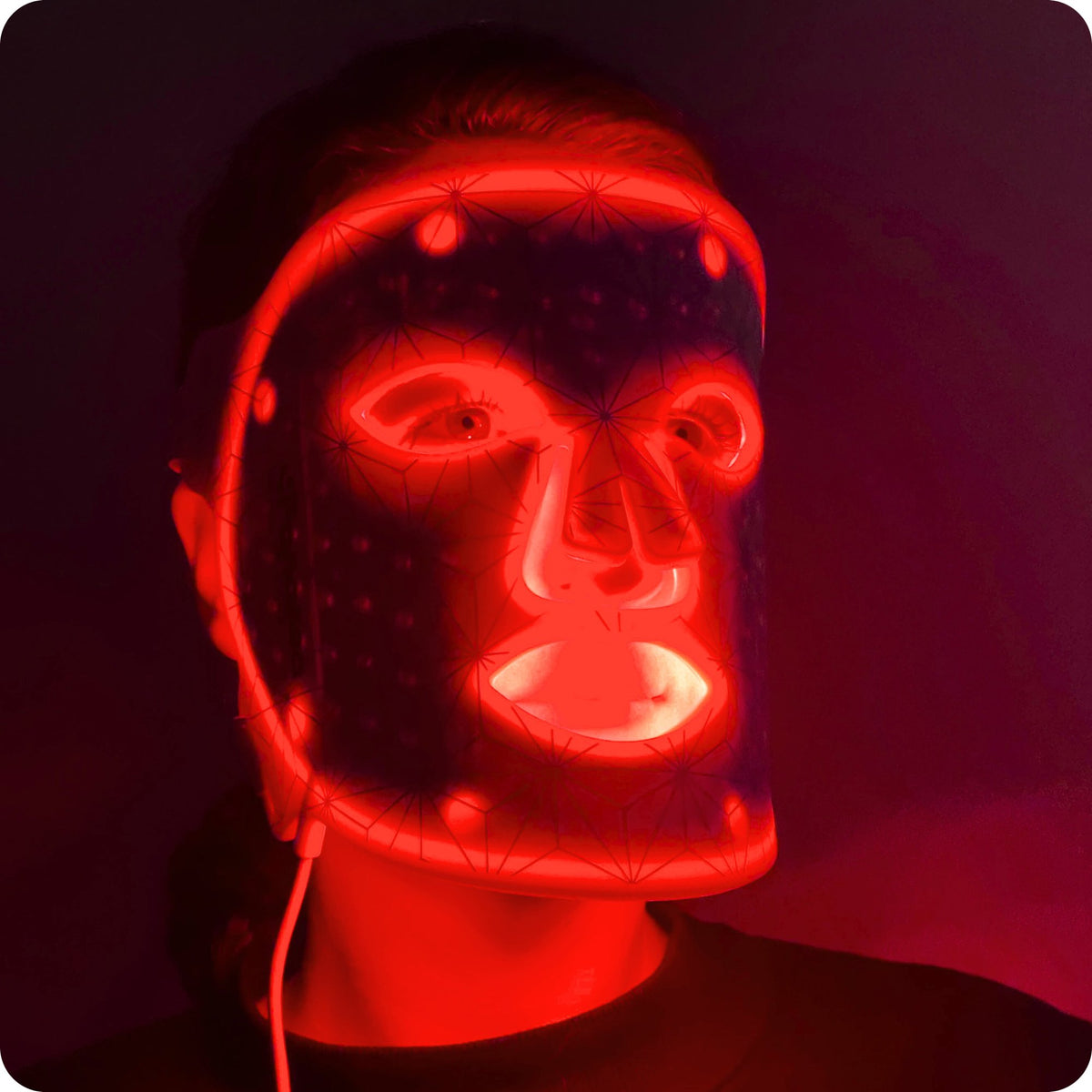 Panacea Light Therapy
