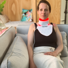 LED Neck & Décolleté Therapy Device