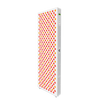 ATP Pure 1500 roodlichttherapie paneel met 300 dual-chip LED's voor driekwart lichaamsbehandeling (630 tot 850 nm)
