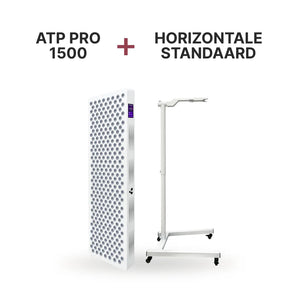 ATP Pro Complete Set