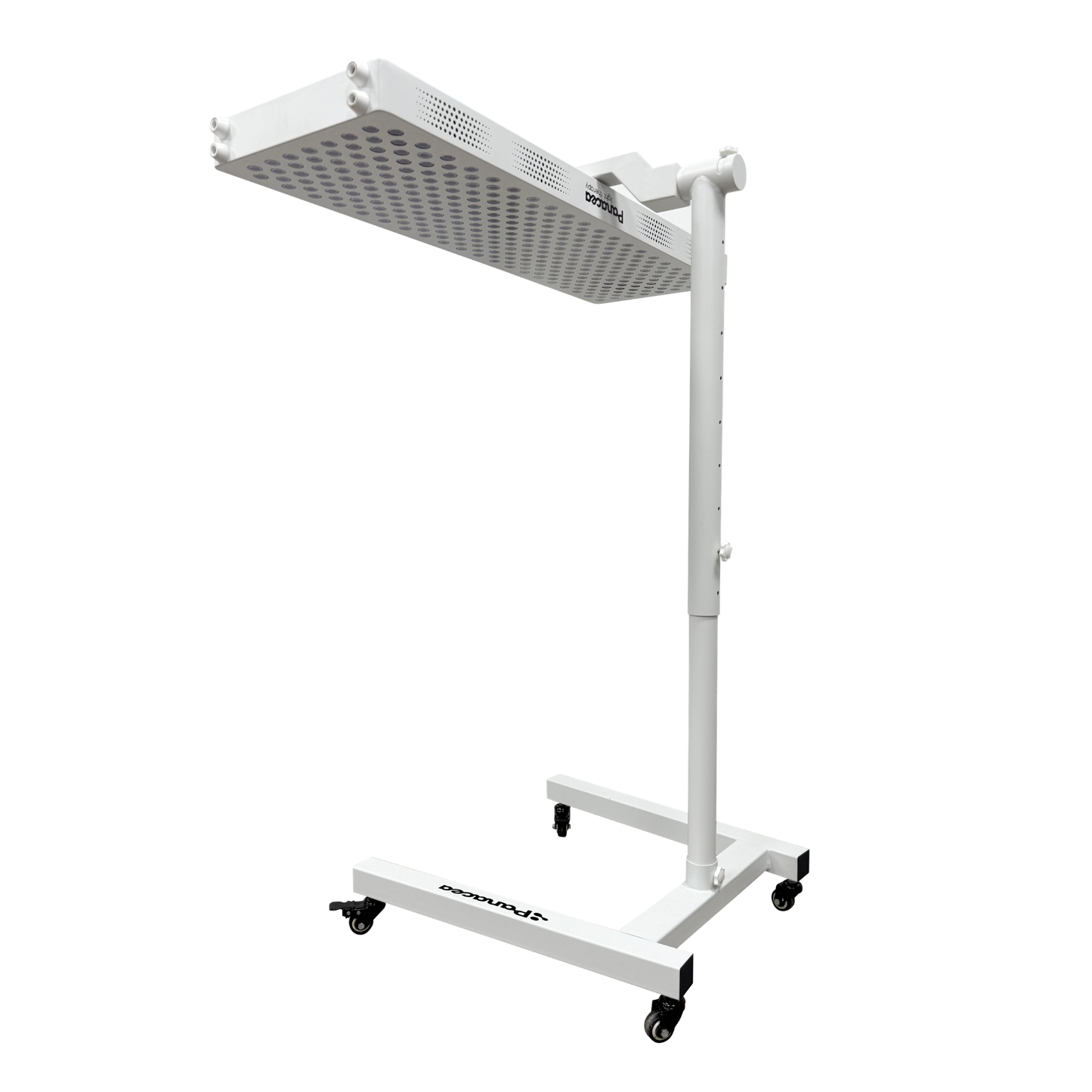 ATP Pro Complete Set: ATP Pro 1500 + Standaard