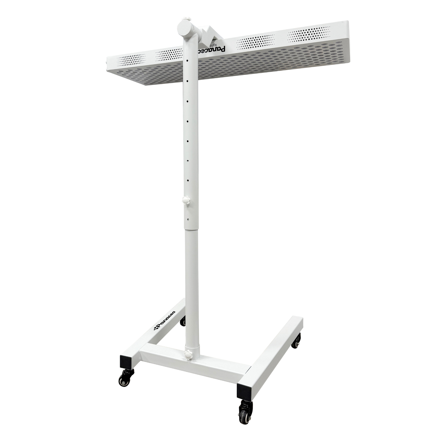 ATP Pro Complete Set: ATP Pro 1500 + Standaard