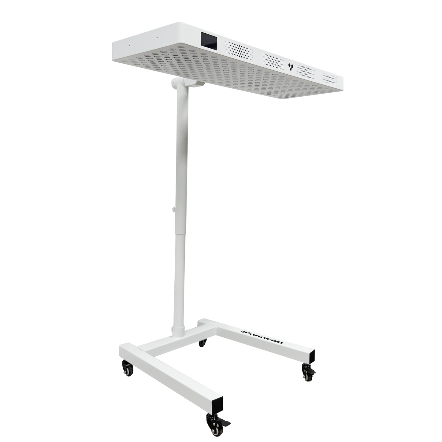 ATP Pro Complete Set: ATP Pro 1500 + Standaard