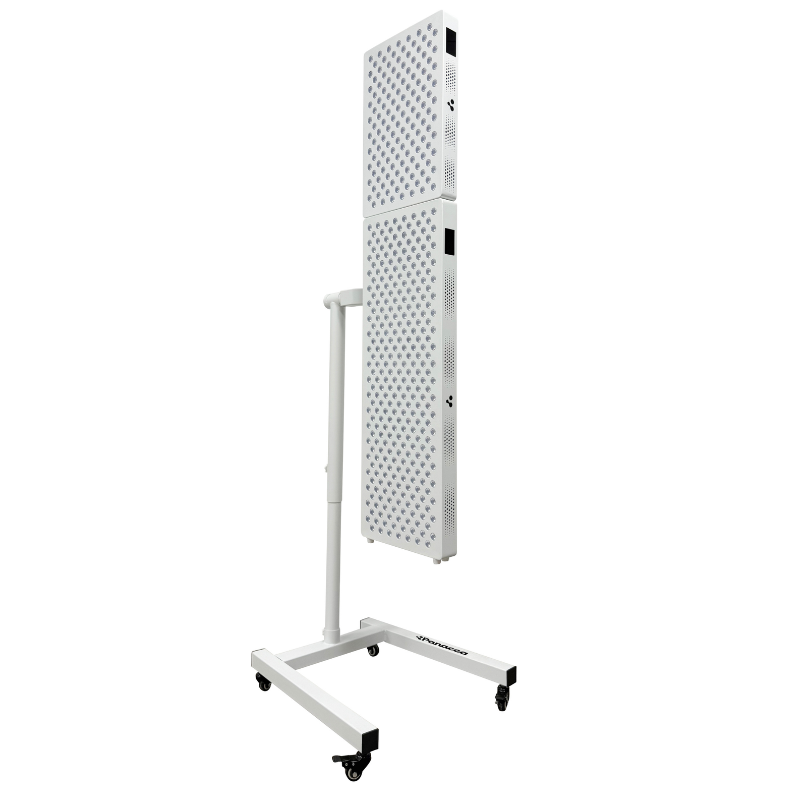 Ensemble combo ATP Pro : ATP Pro 700 & 1500 + support et connecteur