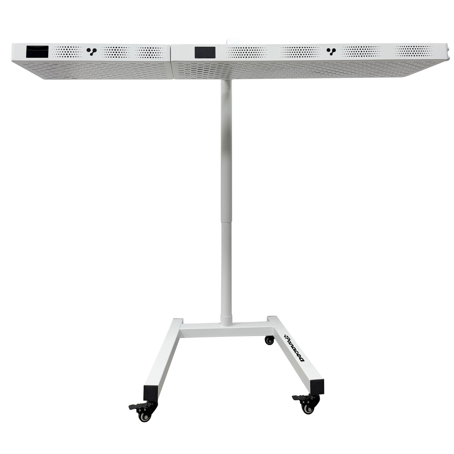 Red Light Therapy Lamp ATP Pro 1500