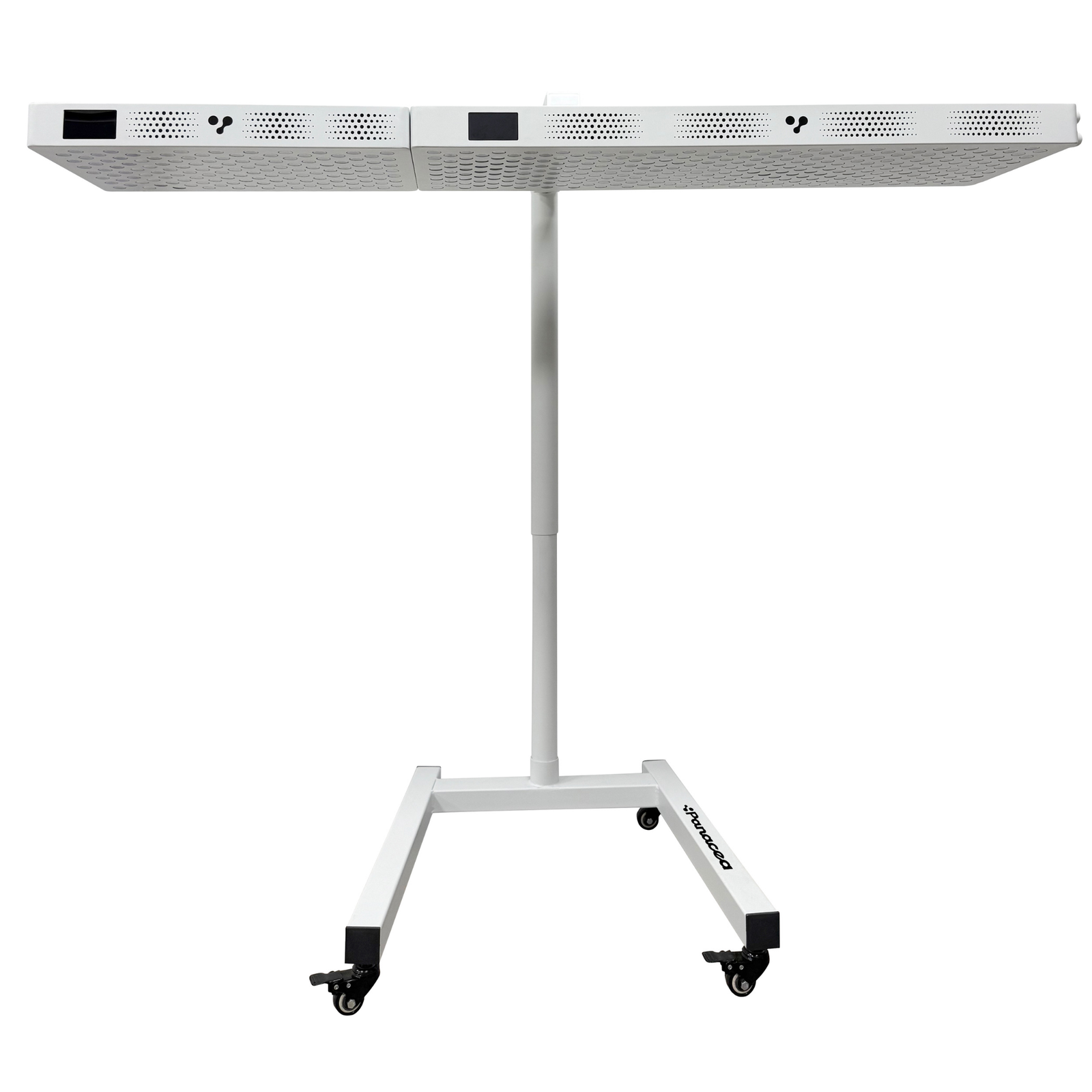 Ensemble combo ATP Pro : ATP Pro 700 & 1500 + support et connecteur