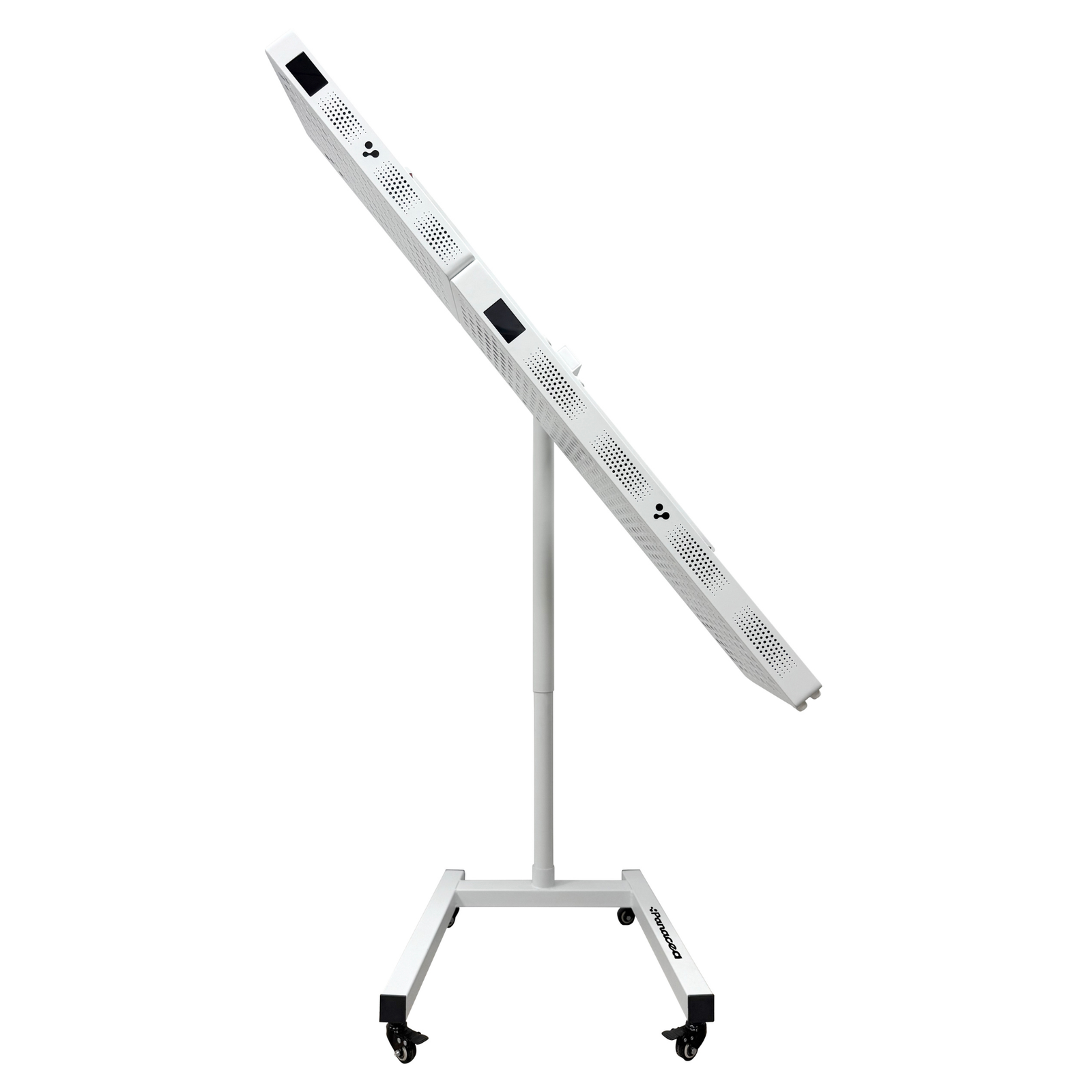 Ensemble combo ATP Pro : ATP Pro 700 & 1500 + support et connecteur