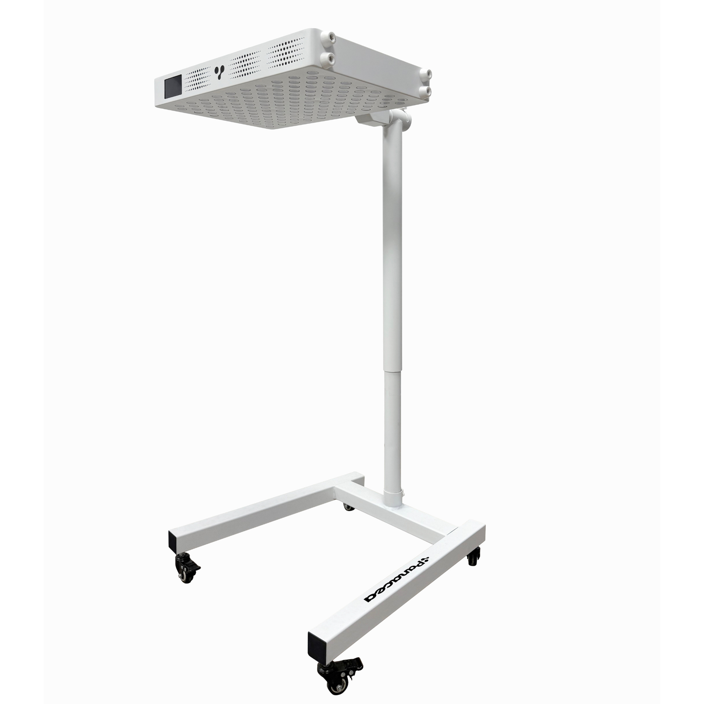 ATP Pro Essential Set: ATP Pro 700 + Standaard