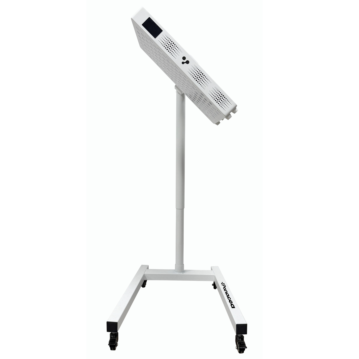 ATP Pro Essential Set: ATP Pro 700 + Standaard