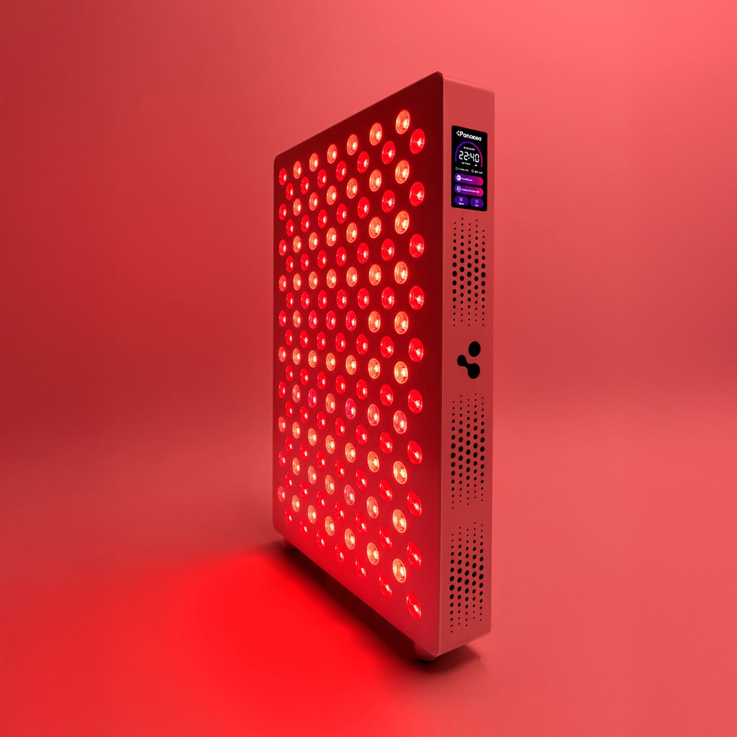 ATP Pro 700 Roodlichttherapie Paneel