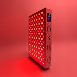 ATP Pro 700