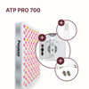 ATP Pro 700 Red Light Therapy Panel