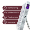 ATP Pro 700 Red Light Therapy Panel
