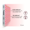 ATP Pro 700 Red Light Therapy Panel