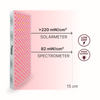 Red Light Therapy Lamp ATP Pro 1500