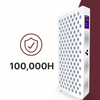 ATP Pro 700 Red Light Therapy Panel