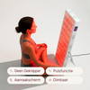 ATP Pro 1500 Roodlichttherapie Paneel